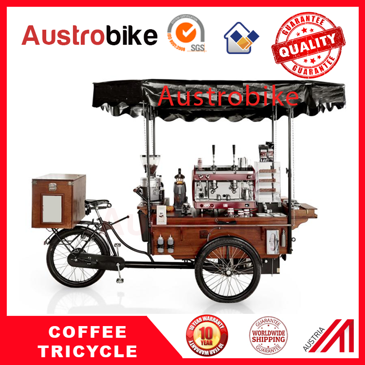 coffee-tricycle1